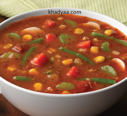 Garden-Vegetable-Soup copy