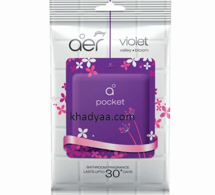 Godrej-Aer-Pocket-Bathroom-Fragrance-violate copy