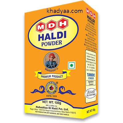 HALDI-powder copy