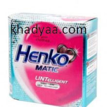 HENKO-Matic-Front-Load1-370x270 copy