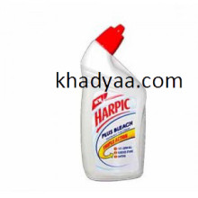 Harpic-Toilet-Cleaner-Plus-Bleach-500-ml-300x300 copy