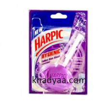 Harpic_Hygienic_Toilet_Rim_Block_Lavender copy