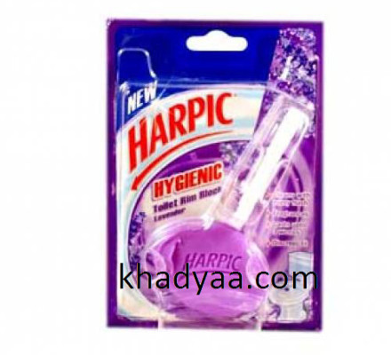 Harpic_Hygienic_Toilet_Rim_Block_Lavender copy