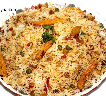 Hyderabadi-Vegetable-Biryani copy