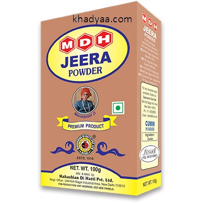 JEERA-powder copy