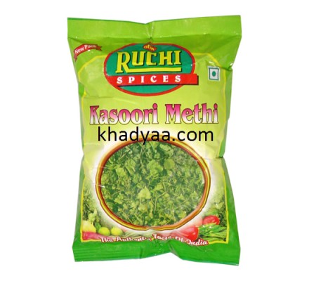 Kasoori_Methi copy