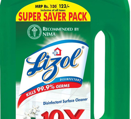 Lizol-Disinfectant-Surface-Cleaner-Jasmine copy