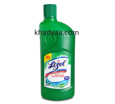 Lizol-Surface-Claener-Neem-500ml-1-500x500 copy