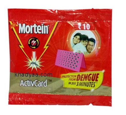 Mortein-Active-card- copy