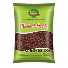 Mustard_Seed copy