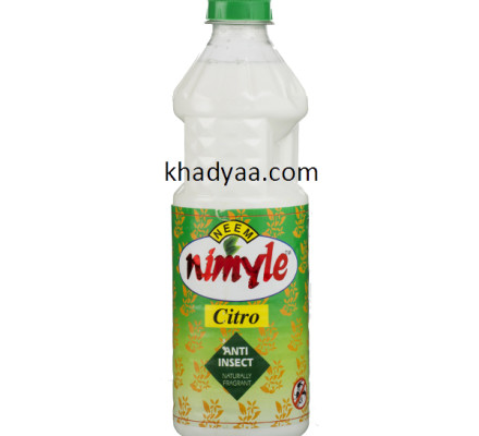 NIMYLE-CITRO-ANTI-INSECT-FLOOR-CLEANER copy