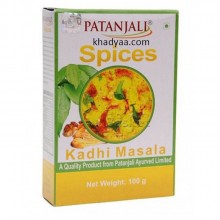 Patanjali-Spices-Khadi-Masala- copy