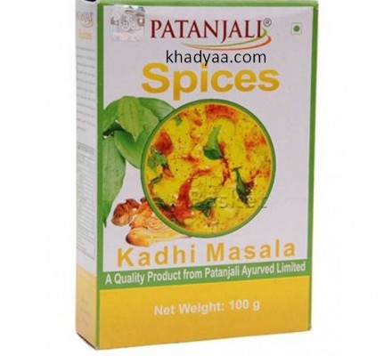 Patanjali-Spices-Khadi-Masala- copy