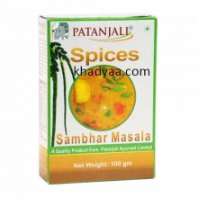 Patanjali-Spices-Sambar-Masala copy
