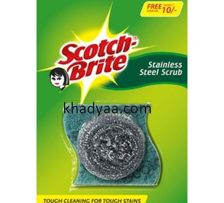 SCOTCH-BRITE-STEEL-O-SCRUB-16224 copy