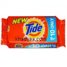 Tide-Detergent-Cake-300x300 copy