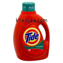 Tide-Mountain-Spring-Liquid-Detergent copy