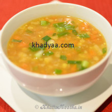 Vegetable_sweet_corn_soup_main copy