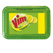 Vim-Dishwash-Bar-Tub-Pack- copy