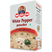 WHITEPEPPER- copy