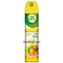 air wick  Citrus Splash copy