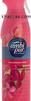 ambipur thai dragon fruit copy