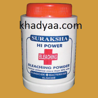 asherbalandhygiene%5CGVSCJSU11suraksha_bleaching_powder copy