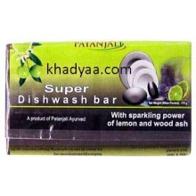 baba-ramdev-patanjali-super-dishwash-bar copy
