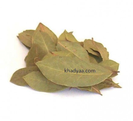 bayleaf