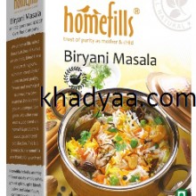 biriyani masala copy