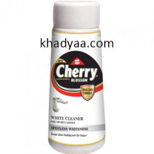 cherry_blossom_white_cleaner_liquid_ copy