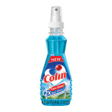 colin-glass-cleaner 250 ml copy