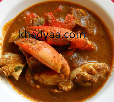 crab-curry copy