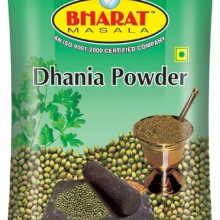 dhania powder copy