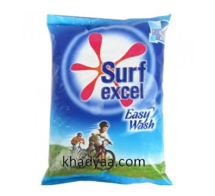 easy wash 1kg copy