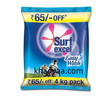 easy wash 4 kg copy