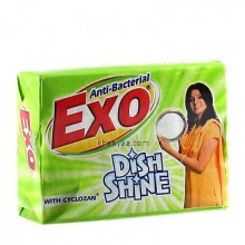 exo-dishwash-exo_dish_wash_bar copy