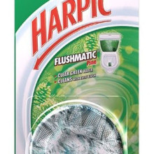 flush matic pine 50 gm copy