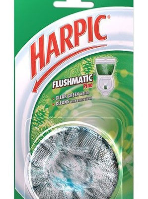 flush matic pine 50 gm copy