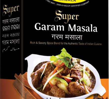 garam masala copy