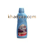 godrej-ezee-liquid-detergent-40ml-150x150 copy