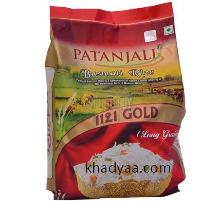 -gold_1 kg copy