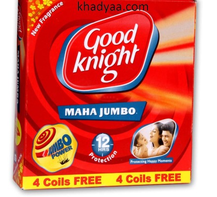 good-knight-advanced-maha jumbo pack' copy
