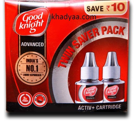 good-knight-advanced-twin sever pack copy