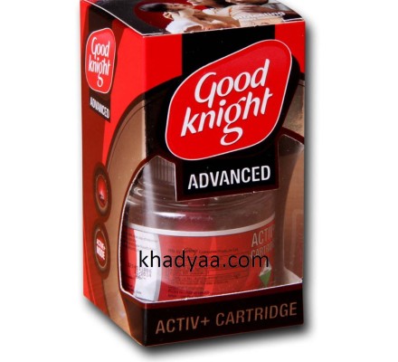 good-knight-advanced-xpress-cartridge copy