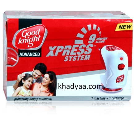 good-knight-advanced-xpress-system-machine-cartridge-pack copy