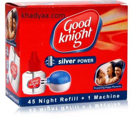 good-knight-silver-power-machine-45-night-1) copy