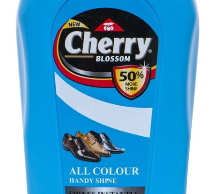 handy shine 75ml copy