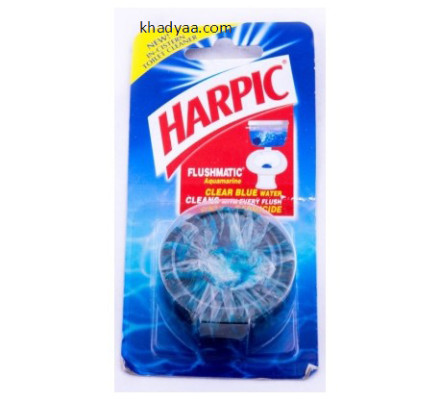 harpic-flushmatic-aquam 50 copy