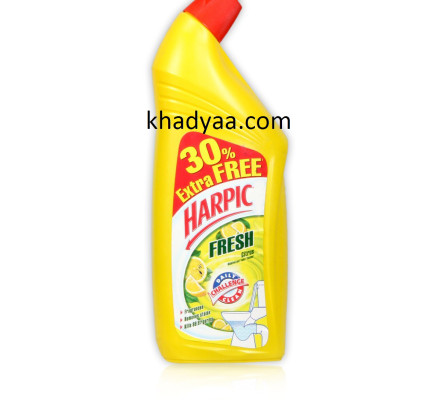 harpic-fresh-toilet-cleaner-citrus copy